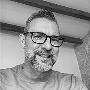 Graham Canning