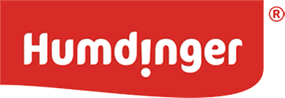 Humdinger