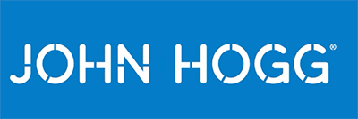 John Hogg