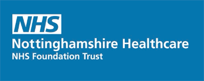 NHS Nottinghamshire Healthcare