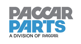 Paccar Parts