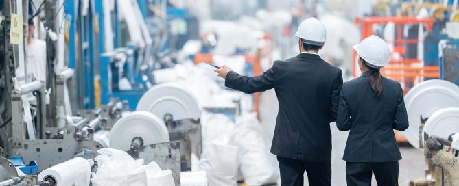 Rapid Problem Solving m