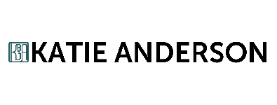 Katie Anderson logo