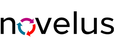 Novelus logo