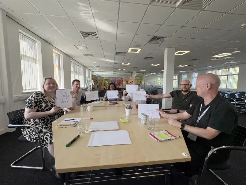 Biocomposites Embedding lean capability