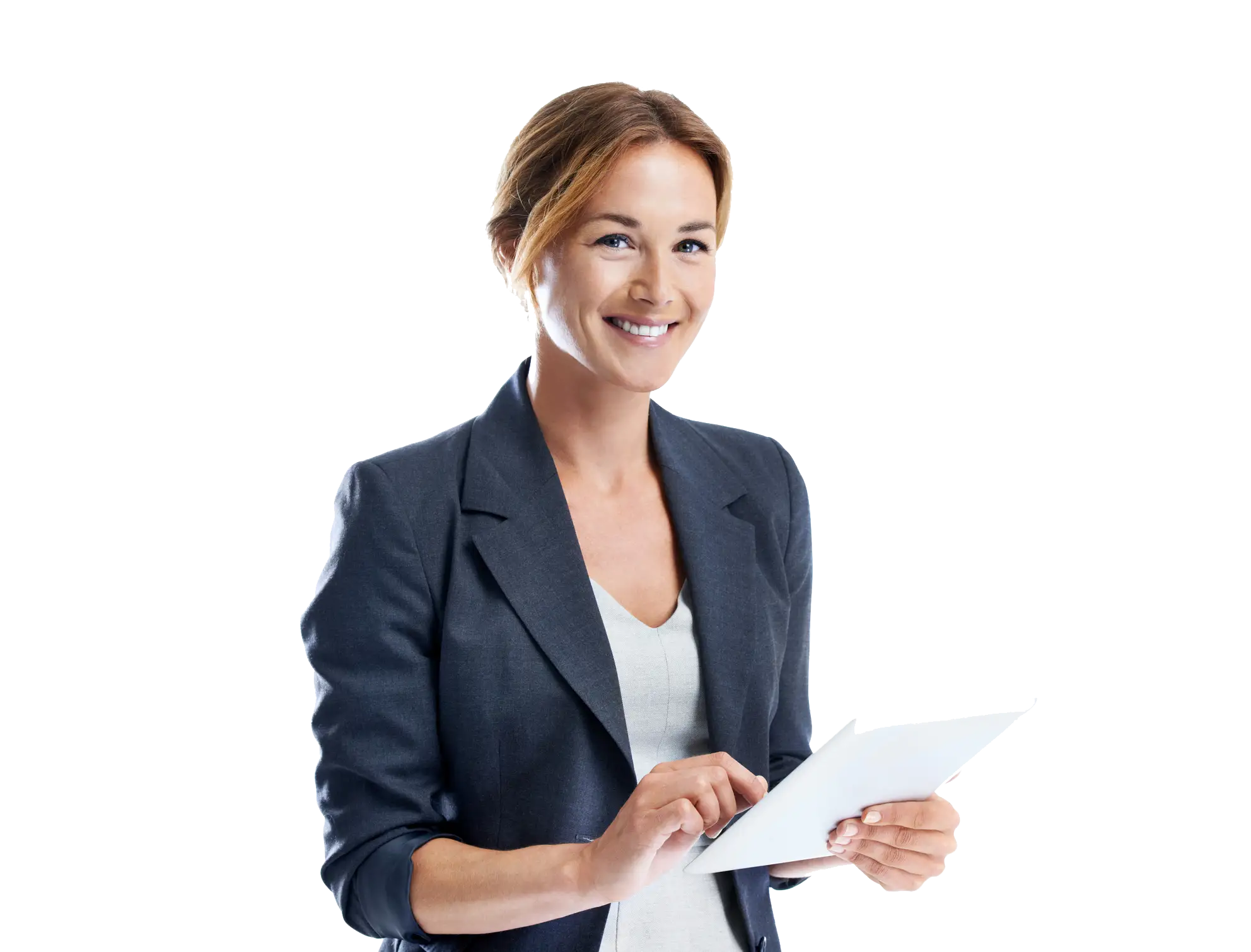 Lean Sustainability Practitioner Lean and Sustainability Practitioner