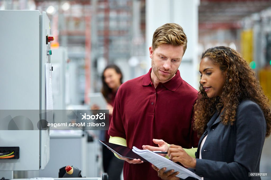 istockphoto 1127292720 1024x1024