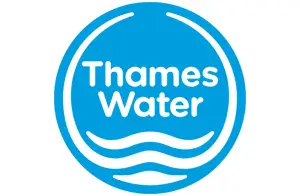 Thames Water